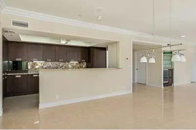 150 Bradley Place, Unit #605, Palm Beach, FL 33480 - Photo 11