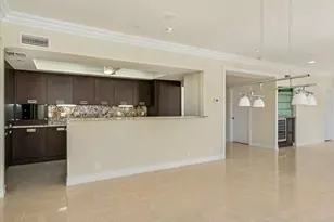 150 Bradley Pl, Palm Beach, FL 33480 - Photo 11