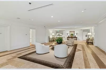 150 Bradley Place, Unit #605, Palm Beach, FL 33480 - Photo 19