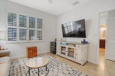 821 Oak Harbour Drive, Juno Beach, FL 33408 - Photo 25