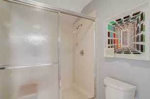 821 Oak Harbour Dr, Juno Beach, FL 33408 - Photo 31