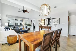 821 Oak Harbour Dr, Juno Beach, FL 33408 - Photo 7