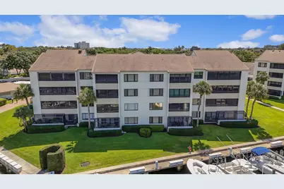 821 Oak Harbour Drive, Juno Beach, FL 33408 - Photo 47