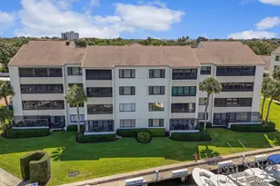 821 Oak Harbour Dr, Juno Beach, FL 33408 - Photo 47