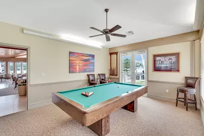 821 Oak Harbour Drive, Juno Beach, FL 33408 - Photo 35