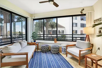 821 Oak Harbour Drive, Juno Beach, FL 33408 - Photo 19