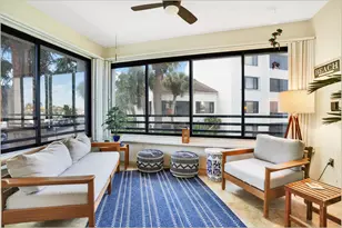 821 Oak Harbour Dr, Juno Beach, FL 33408 - Photo 19