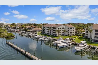 821 Oak Harbour Drive, Juno Beach, FL 33408 - Photo 3