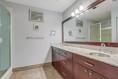 821 Oak Harbour Drive, Juno Beach, FL 33408 - Photo 23