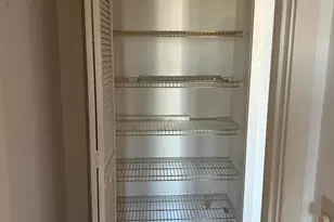 11370 12 Oaks Way, North Palm Beach, FL 33408 - Photo 11