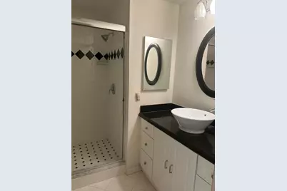 11370 Twelve Oaks Way, Unit #117, North Palm Beach, FL 33408 - Photo 7