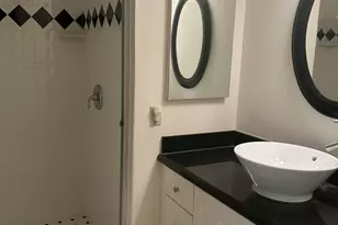 11370 12 Oaks Way, North Palm Beach, FL 33408 - Photo 7