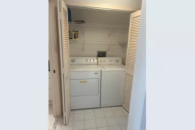 11370 Twelve Oaks Way, Unit #117, North Palm Beach, FL 33408 - Photo 13