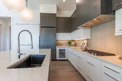 3032 Blue Cypress Lane, Wellington, FL 33414 - Photo 5