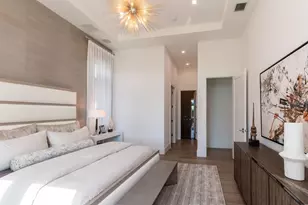 3032 Blue Cypress Ln, Wellington, FL 33414 - Photo 9