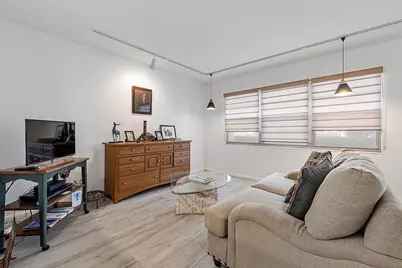 1012 Newport G, Unit #1012, Deerfield Beach, FL 33442 - Photo 1