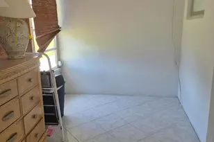 732 South Dr, Delray Beach, FL 33445 - Photo 11