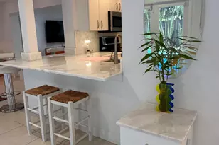801 NW 6th Dr, Boca Raton, FL 33486 - Photo 27