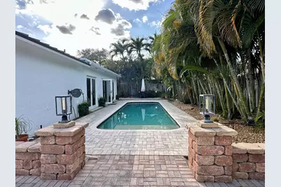 801 NW 6th Drive, Boca Raton, FL 33486 - Photo 37
