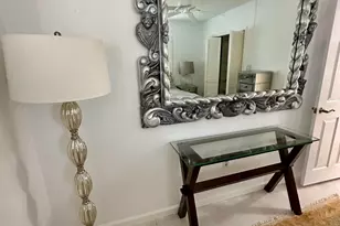 801 NW 6th Dr, Boca Raton, FL 33486 - Photo 11