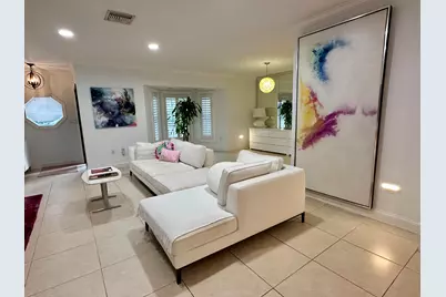 801 NW 6th Drive, Boca Raton, FL 33486 - Photo 21