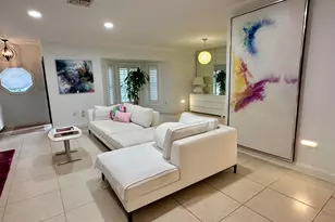 801 NW 6th Dr, Boca Raton, FL 33486 - Photo 21