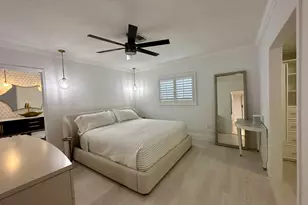 801 NW 6th Dr, Boca Raton, FL 33486 - Photo 5