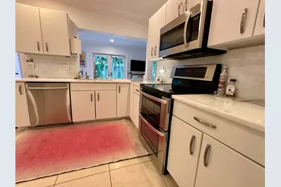 801 NW 6th Drive, Boca Raton, FL 33486 - Photo 19