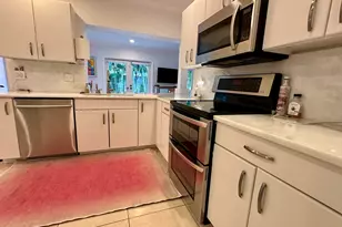 801 NW 6th Dr, Boca Raton, FL 33486 - Photo 19