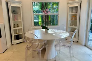 801 NW 6th Dr, Boca Raton, FL 33486 - Photo 31