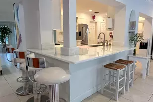 801 NW 6th Dr, Boca Raton, FL 33486 - Photo 25