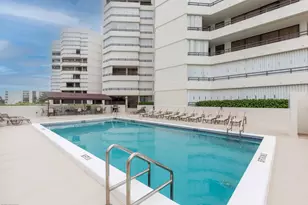 3560 S Ocean Blvd, South Palm Beach, FL 33480 - Photo 51