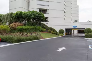 3560 S Ocean Blvd, South Palm Beach, FL 33480 - Photo 35