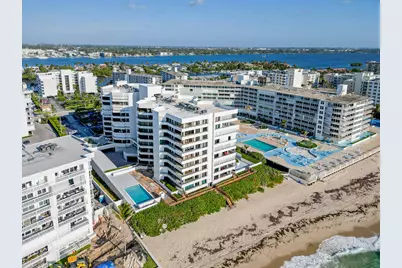 3560 S Ocean Boulevard, Unit #206, South Palm Beach, FL 33480 - Photo 37