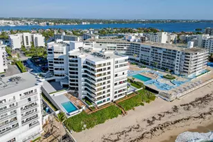 3560 S Ocean Blvd, South Palm Beach, FL 33480 - Photo 37