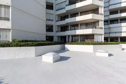 3560 S Ocean Boulevard, Unit #206, South Palm Beach, FL 33480 - Photo 21