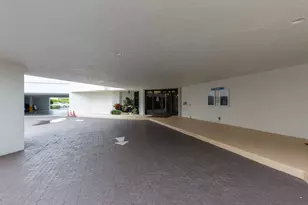 3560 S Ocean Blvd, South Palm Beach, FL 33480 - Photo 33