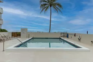3560 S Ocean Blvd, South Palm Beach, FL 33480 - Photo 49