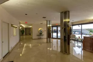 3560 S Ocean Blvd, South Palm Beach, FL 33480 - Photo 31