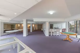 3560 S Ocean Blvd, South Palm Beach, FL 33480 - Photo 25