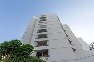 3560 S Ocean Blvd, South Palm Beach, FL 33480 - Photo 1