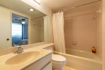 3560 S Ocean Boulevard, Unit #206, South Palm Beach, FL 33480 - Photo 13