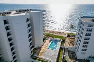 3560 S Ocean Blvd, South Palm Beach, FL 33480 - Photo 45