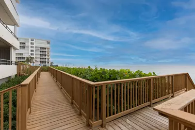 3560 S Ocean Boulevard, Unit #206, South Palm Beach, FL 33480 - Photo 53