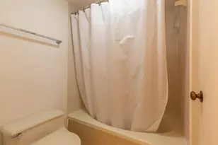 3560 S Ocean Blvd, South Palm Beach, FL 33480 - Photo 9