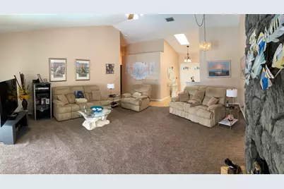 191 Parkwood Drive, Royal Palm Beach, FL 33411 - Photo 29