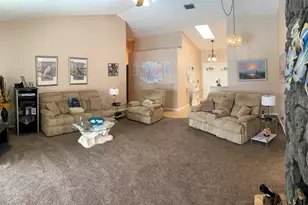 191 Parkwood Dr, Royal Palm Beach, FL 33411 - Photo 29