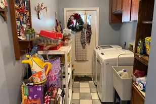 191 Parkwood Dr, Royal Palm Beach, FL 33411 - Photo 23