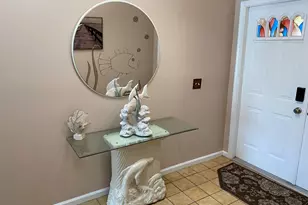 191 Parkwood Dr, Royal Palm Beach, FL 33411 - Photo 25