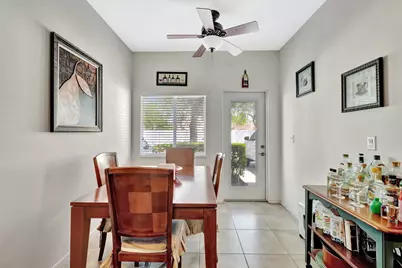 2061 SE Glen Ridge Drive, Port Saint Lucie, FL 34952 - Photo 9
